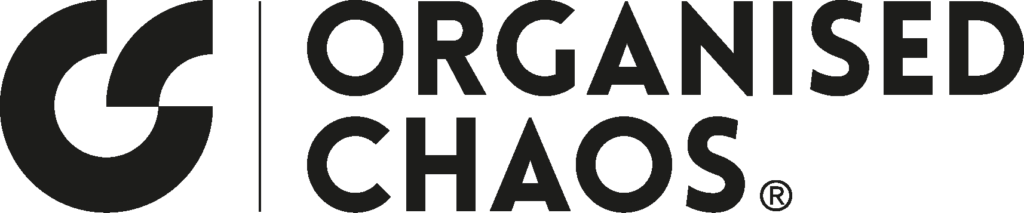 Organised Chaos Logo